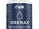 DRENAX - AMR Nutrición y Salud