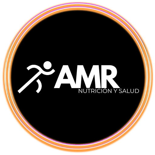 AMR Nutrición y Salud