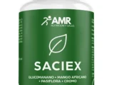 SACIEX - AMR Nutrición y Salud