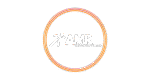 Logo cabecera AMR Nutrición y Salud - 150x80